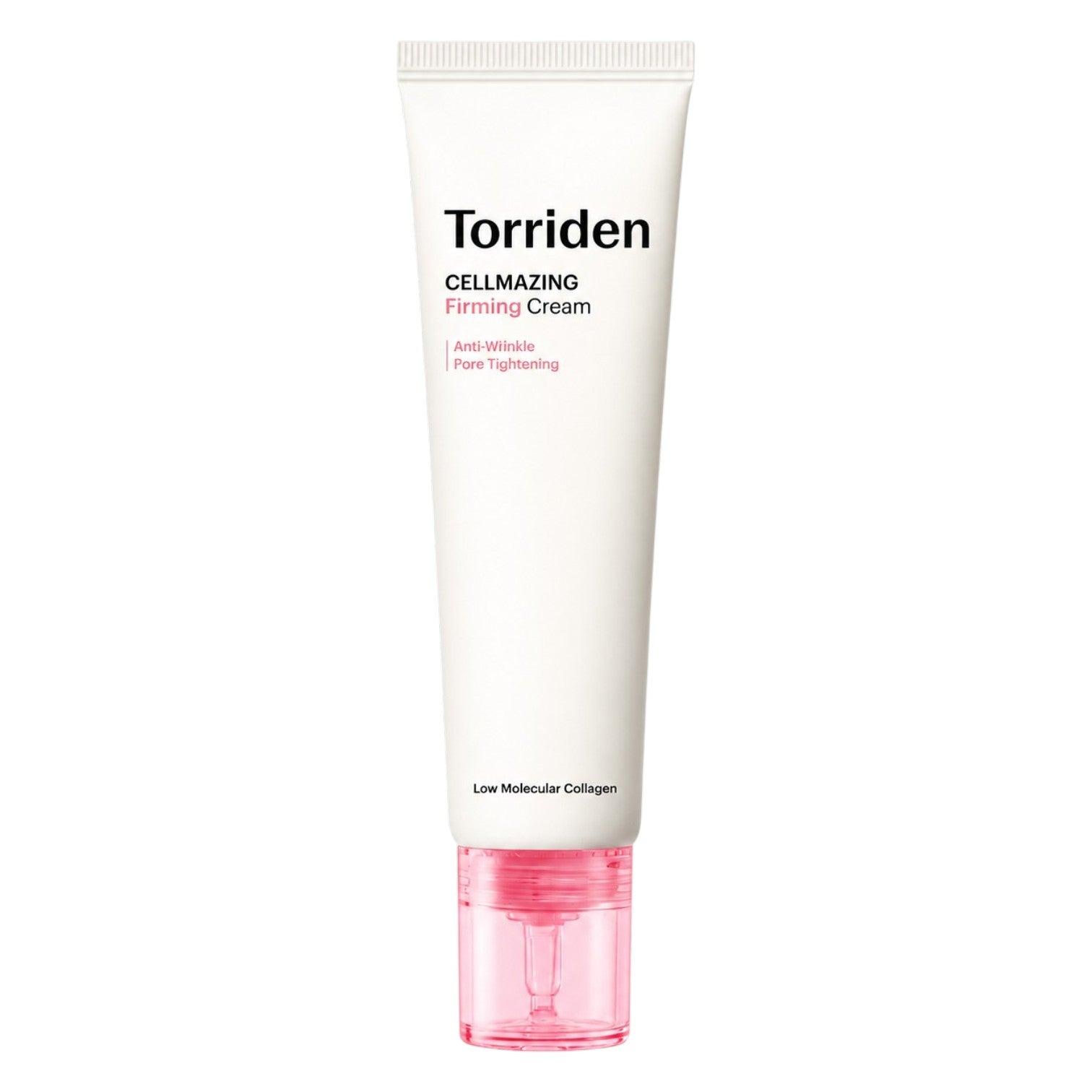 TORRIDEN Cellmazing Firming Cream 60ml - BelluBeauty