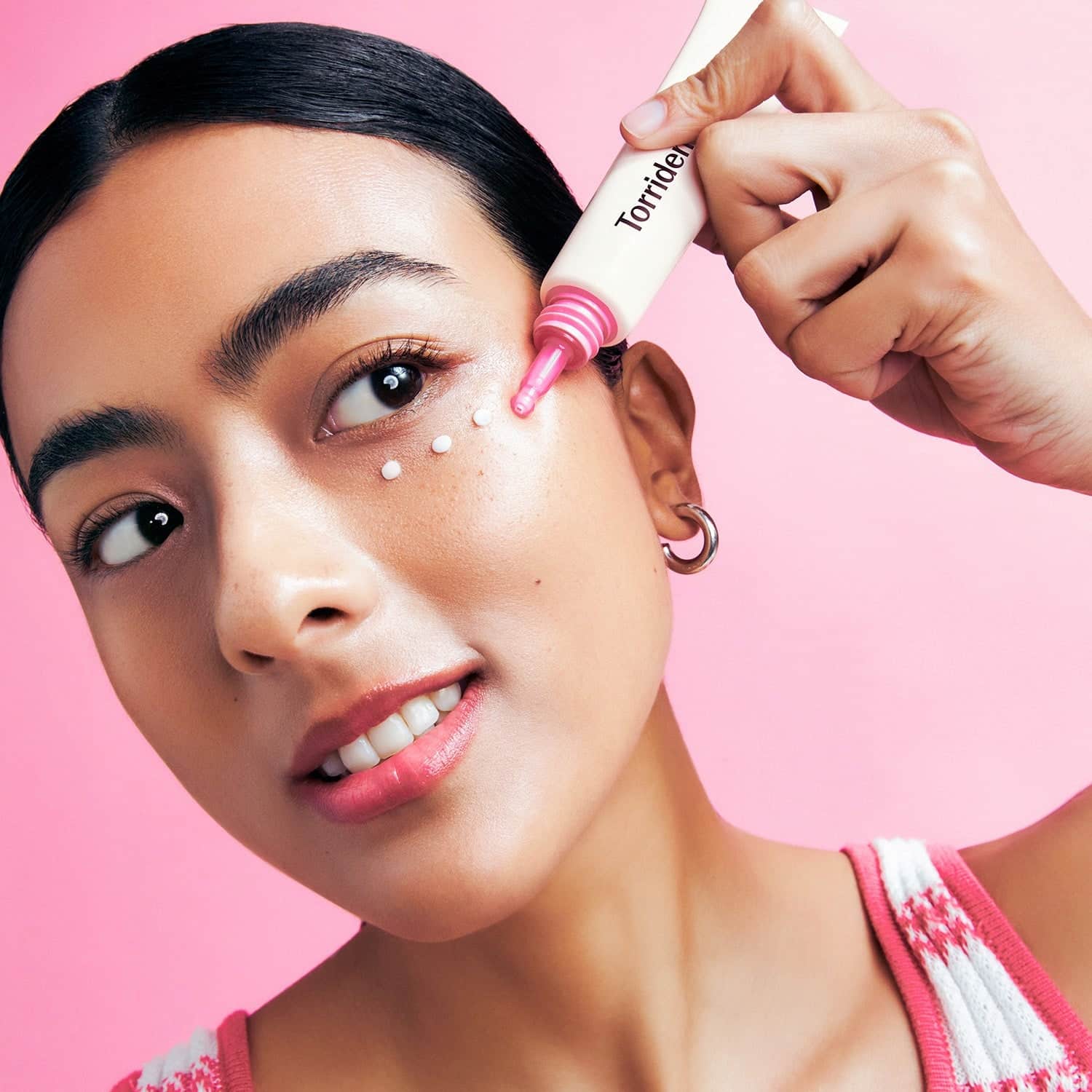 TORRIDEN Cellmazing Firming Eye Cream 30ml - BelluBeauty