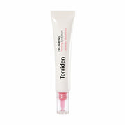TORRIDEN Cellmazing Firming Eye Cream 30ml - BelluBeauty