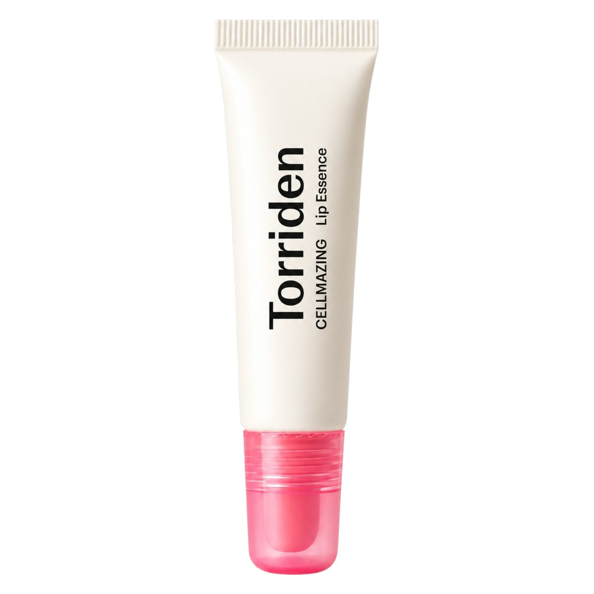 TORRIDEN Cellmazing Lip Essence 11ml - BelluBeauty