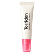 TORRIDEN Cellmazing Lip Essence 11ml - BelluBeauty