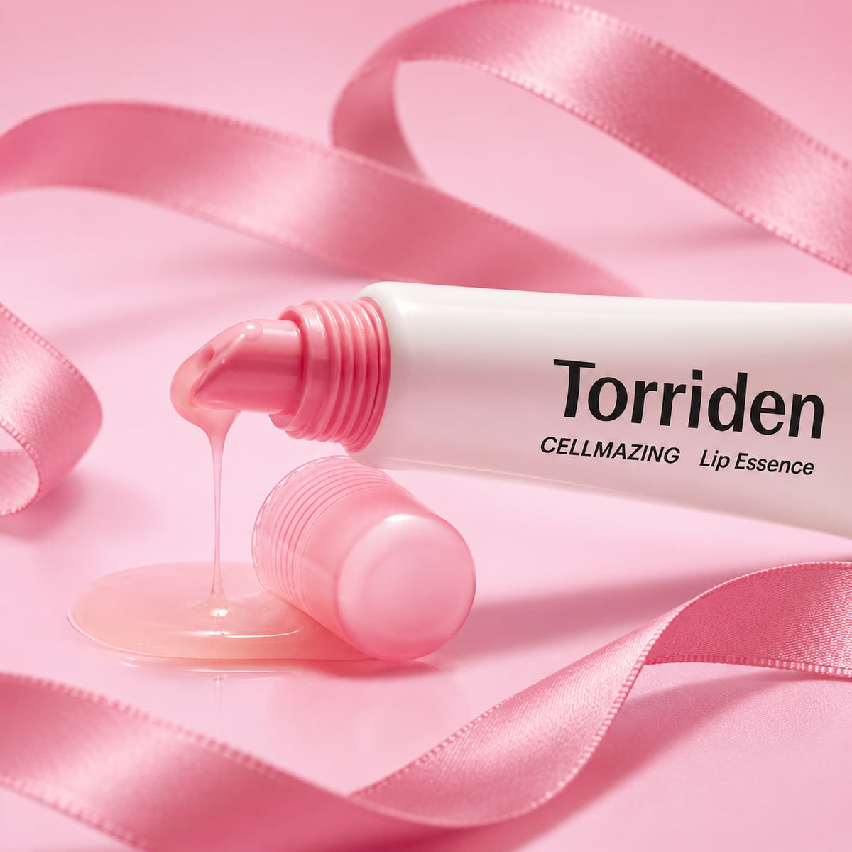 TORRIDEN Cellmazing Lip Essence 11ml - BelluBeauty