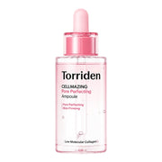 TORRIDEN Cellmazing Pore Perfecting Ampoule 30ml - BelluBeauty
