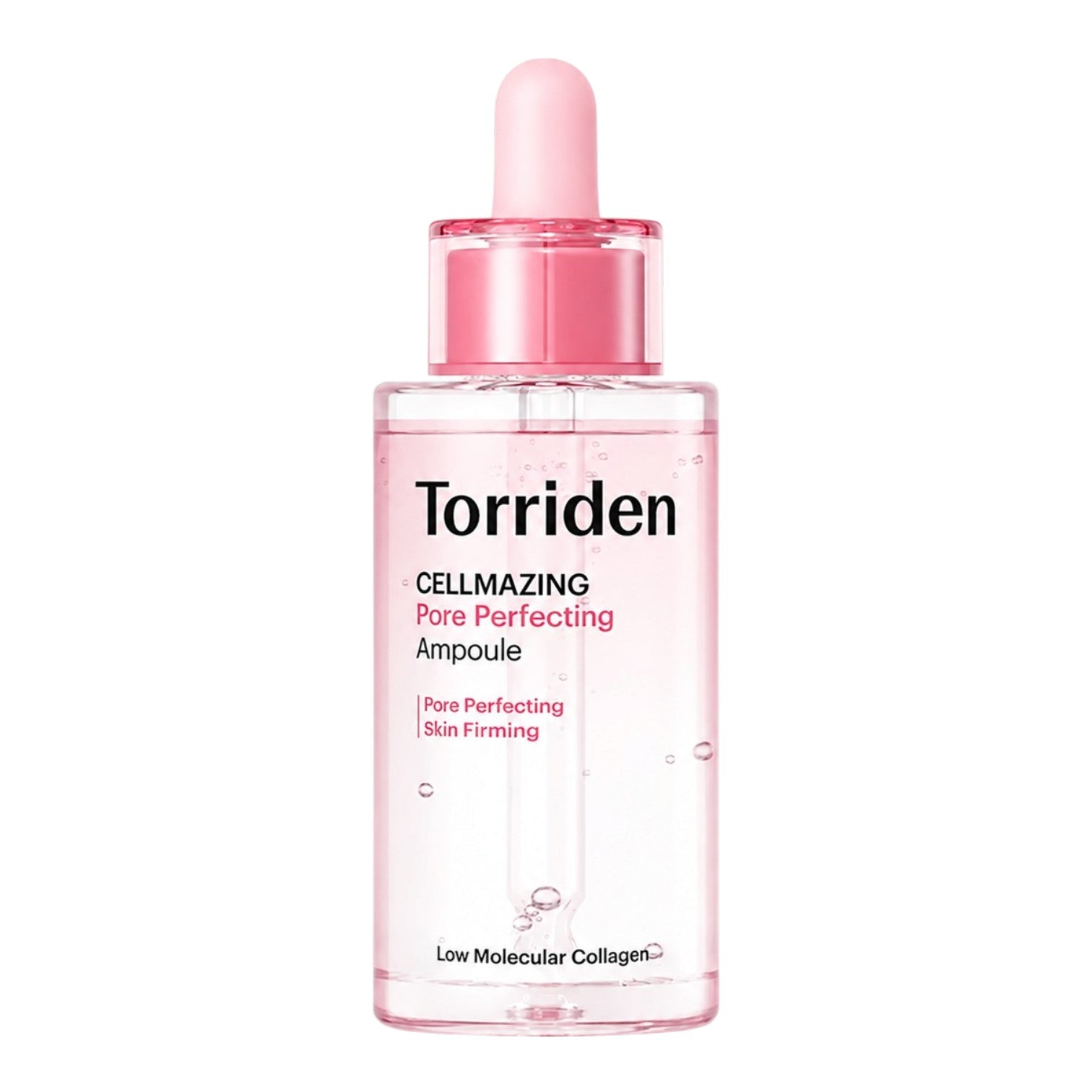 TORRIDEN Cellmazing Pore Perfecting Ampoule 30ml - BelluBeauty