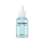 TORRIDEN Dive-In Low Molecular Hyaluronic Acid Serum 50ml - BelluBeauty