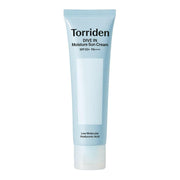 TORRIDEN Dive-In Watery Moisture Sun Cream 60ml SPF50+ - bellubeauty