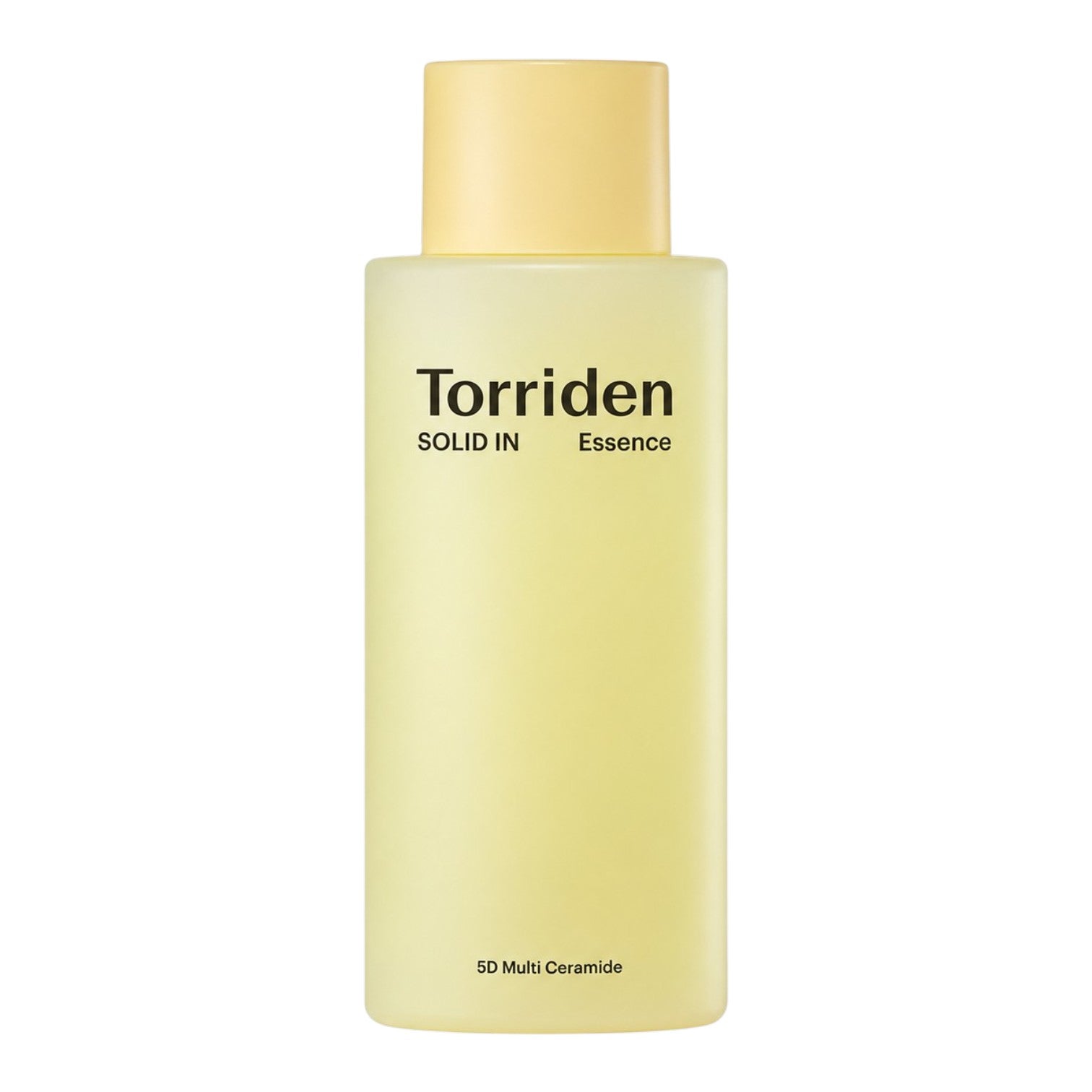 TORRIDEN SOLID IN All Day Essence 100ml - BelluBeauty