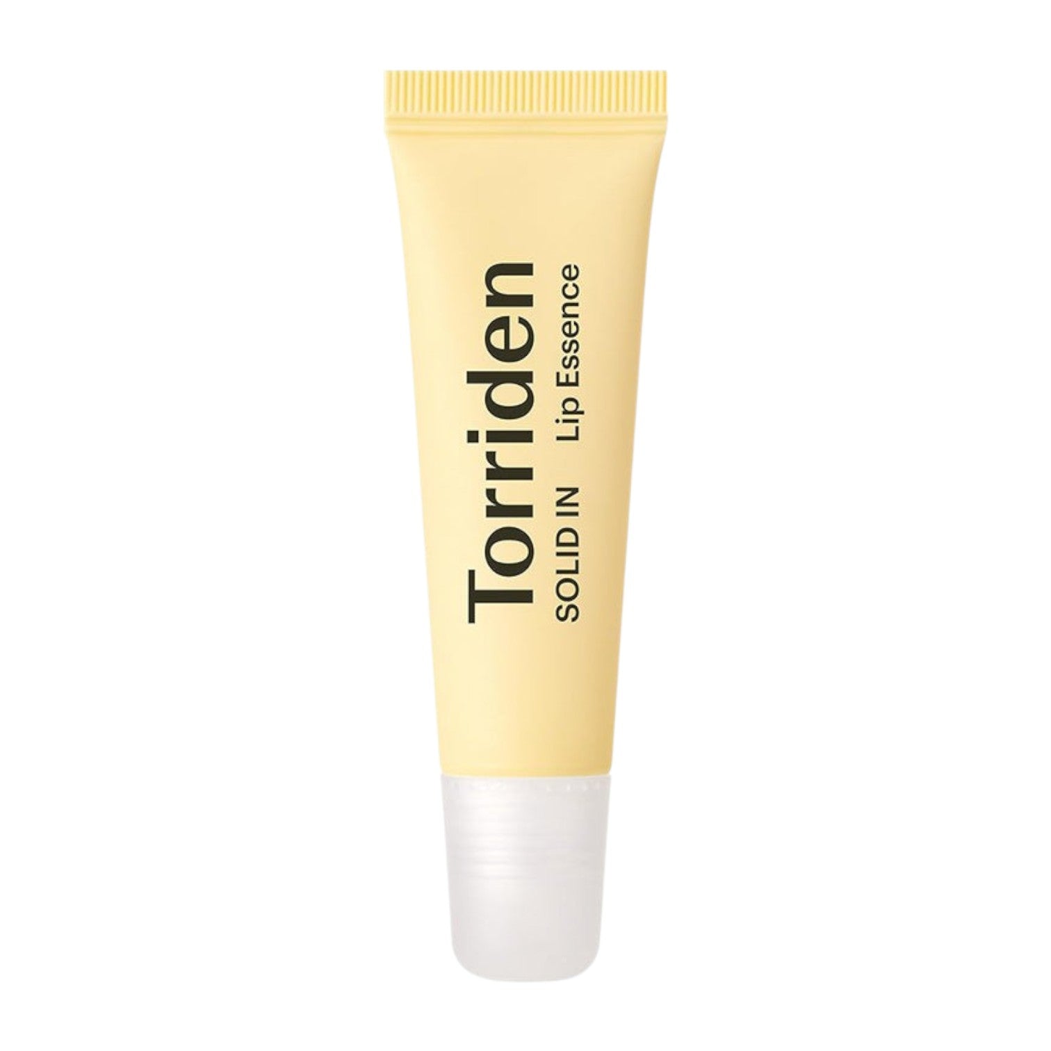 TORRIDEN SOLID IN Ceramide Lip Essence 11ml - BelluBeauty