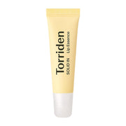 TORRIDEN SOLID IN Ceramide Lip Essence 11ml - BelluBeauty