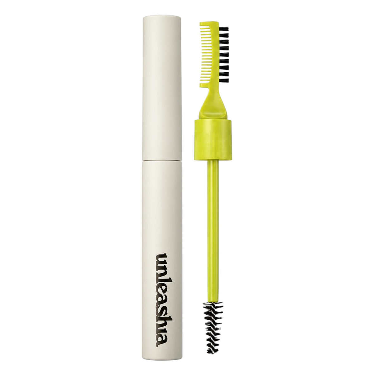 UNLEASHIA Shaper Pomade Eyebrow Fixer 8.5g - BelluBeauty