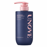 UNOVE Deep Damage Repair Shampoo 500ml - BelluBeauty
