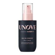 UNOVE Silk Oil Essence Warm Petals 70ml - BelluBeauty