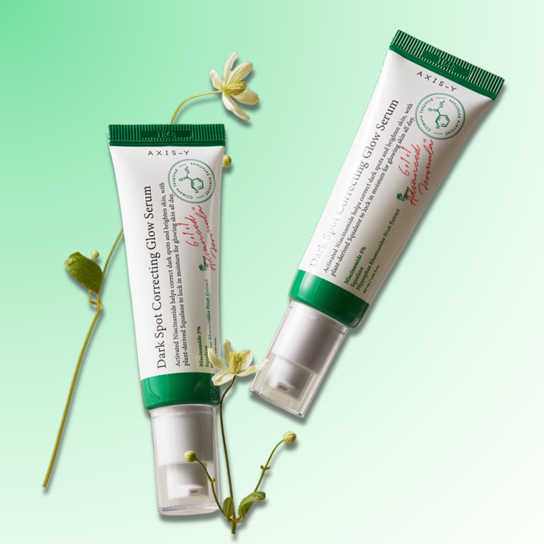 Serums