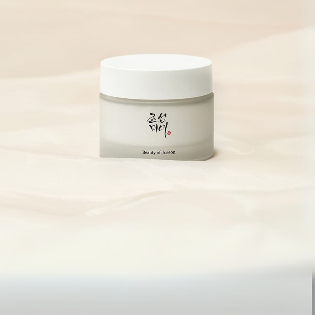 bellubeauty