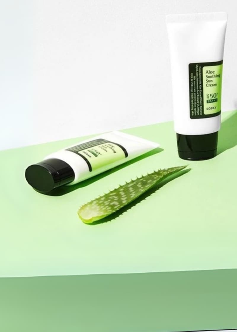 bellubeauty