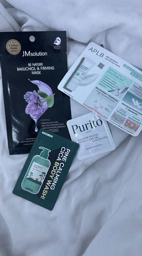 bellubeauty