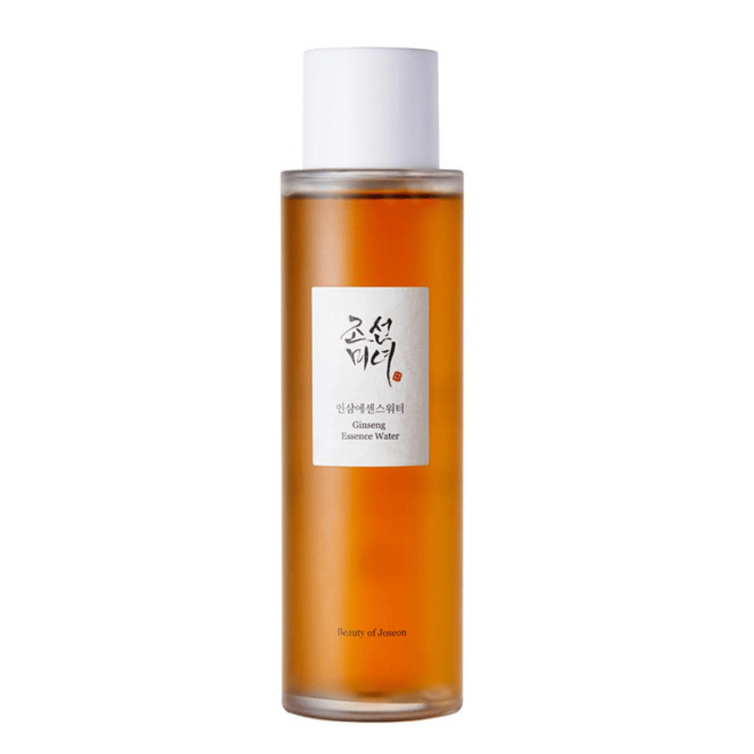 BEAUTY OF JOSEON Ginseng Essence Water 150ml - BelluBeauty