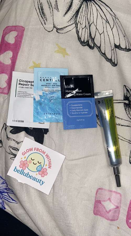 bellubeauty