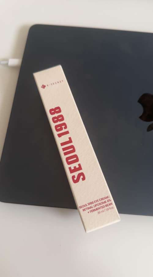 bellubeauty