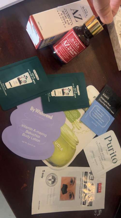 bellubeauty