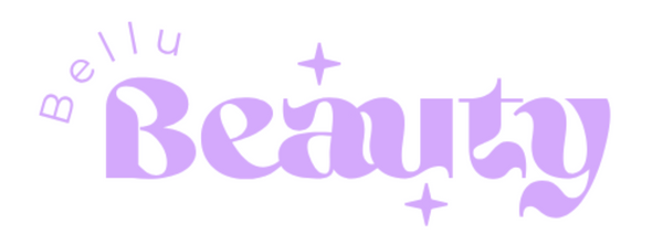 bellubeauty