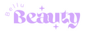 bellubeauty