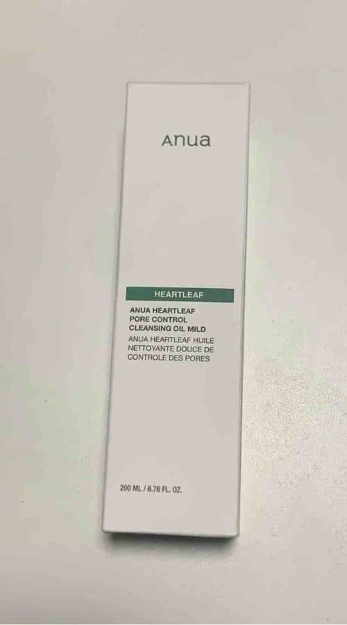 bellubeauty