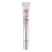 VT Cica Collagen Eye Cream 15ml - BelluBeauty