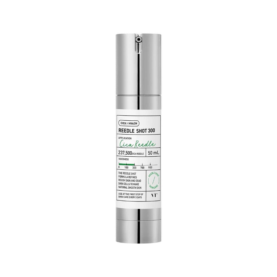 VT Cosmetics Reedle Shot 300 50ml - bellubeauty