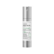 VT Cosmetics Reedle Shot 300 50ml - bellubeauty