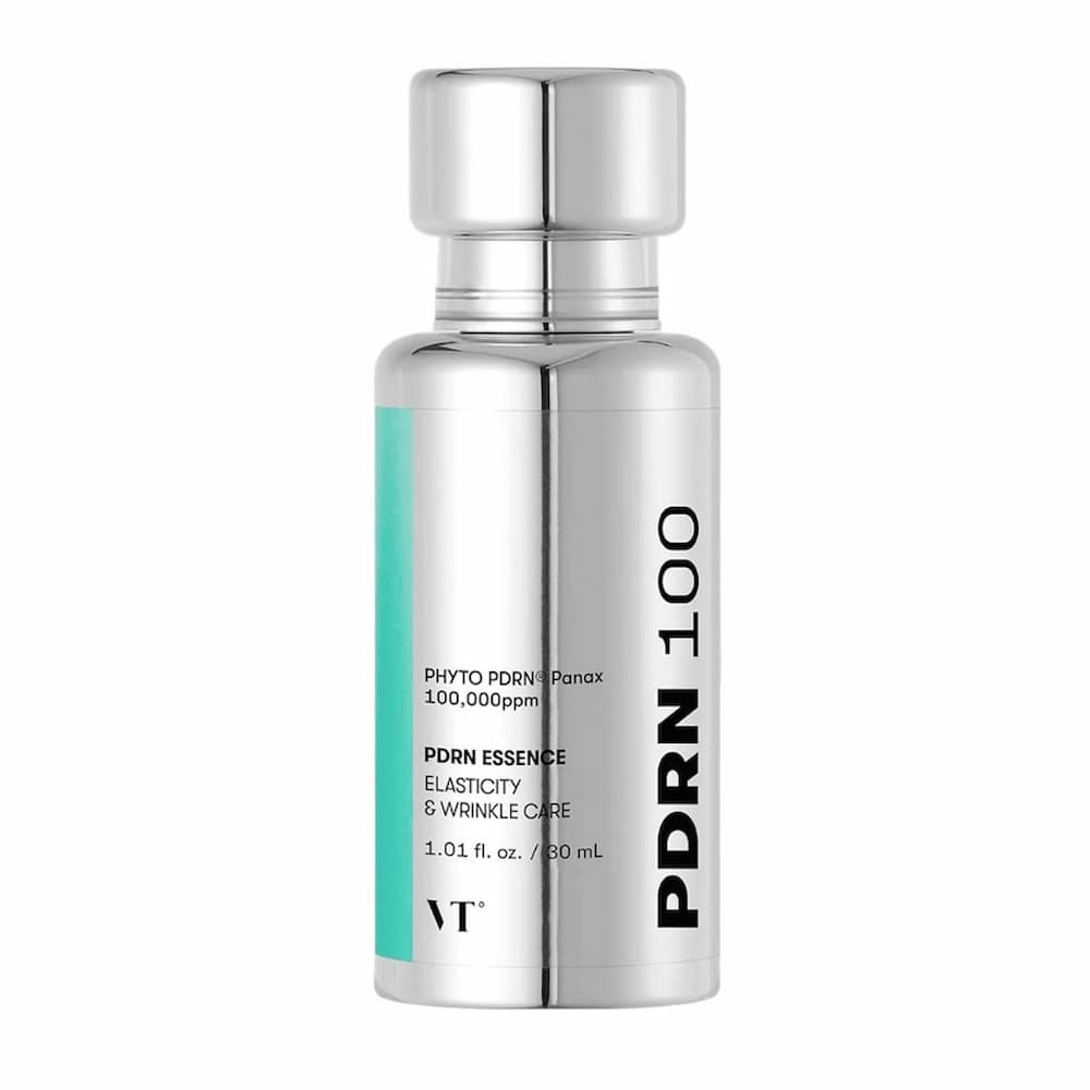 VT PDRN Essence 100 30ml - BelluBeauty