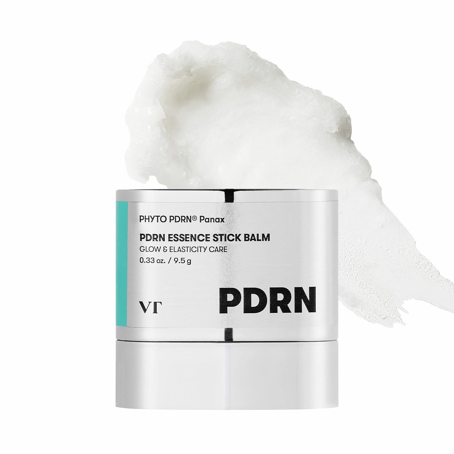 VT PDRN Essence Stick Balm 9.5g - BelluBeauty