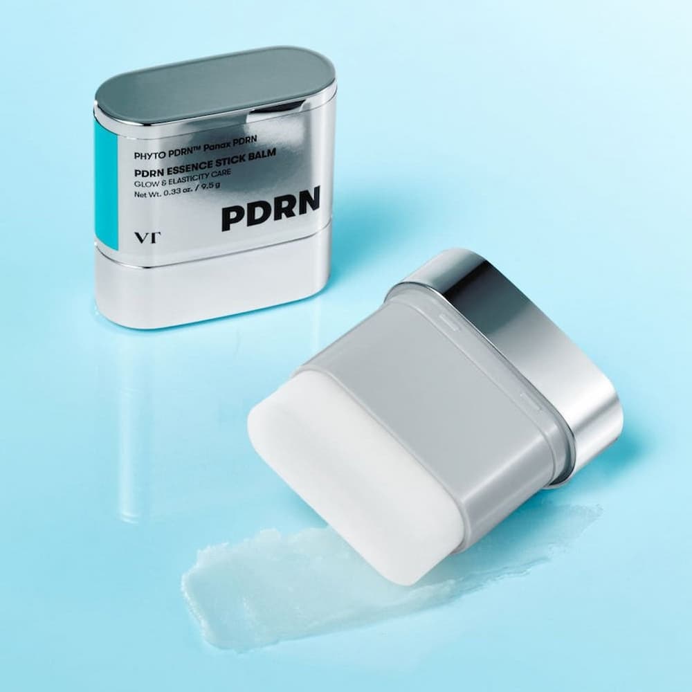 VT PDRN Essence Stick Balm 9.5g - BelluBeauty