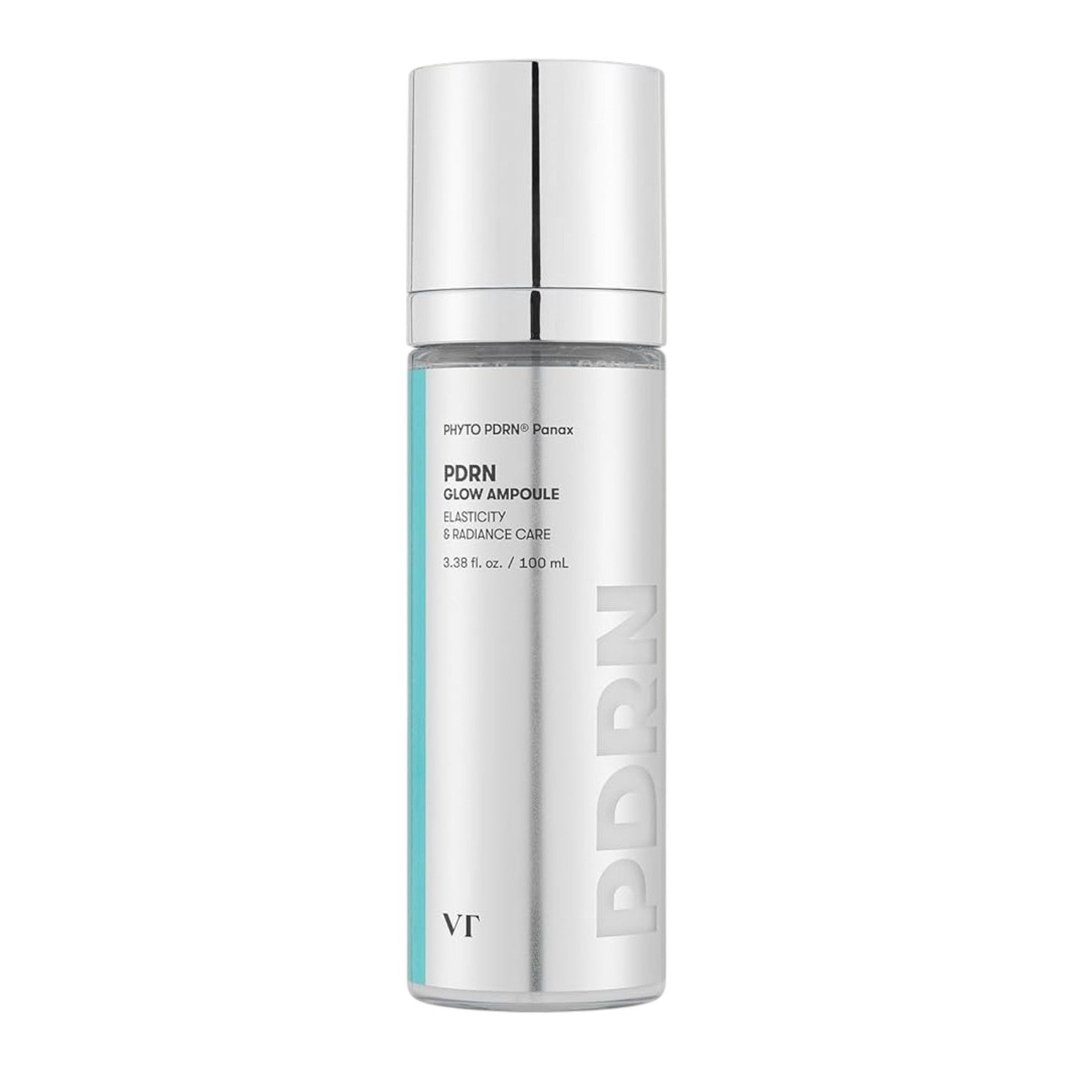 VT PDRN Glow Ampoule 100ml - BelluBeauty