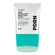VT PDRN Reedle Shot Brush Hair Serum 100ml - BelluBeauty