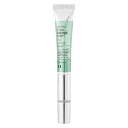 VT PDRN Reedle Shot Eye Lifter 15ml - BelluBeauty