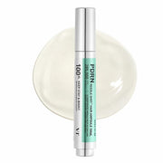 VT PDRN Reedle Shot Hair Ampoule 100dL 15ml - BelluBeauty