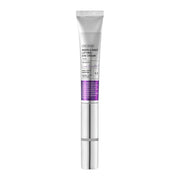 VT Reedle Shot Lifting Eye Cream 15ml - BelluBeauty