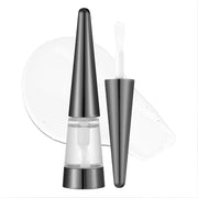 VT Reedle Shot Lip Plumper Expert 4.3g - BelluBeauty