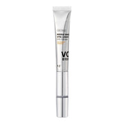 VT Reedle Shot Vita-Light Eye Cream 15ml - BelluBeauty