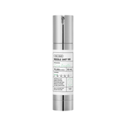 VT Cosmetics Reedle Shot 100 50ml - BelluBeauty