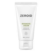 ZEROID Intensive Cream 80ml - BelluBeauty
