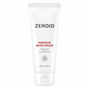 ZEROID Pimprove Moisturizer 100ml - BelluBeauty