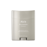 ABIB Airy Sunstick Smoothing Bar 23g SPF50+ - BelluBeauty