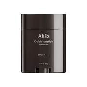 ABIB Quick Sunstick Protection Bar SPF50+ 22g - BelluBeauty
