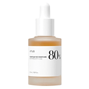 ANUA Heartleaf 80% Soothing Ampoule 30ml - BelluBeauty