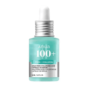 ANUA PDRN Hyaluronic Capsule 100 Serum 30ml - bellubeauty