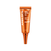 APRILSKIN Carrotene IPMP Clearing Solution 20ml - BelluBeauty