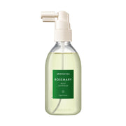 AROMATICA Rosemary Root Enhancer 100ml - bellubeauty
