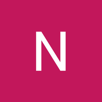 Nancy. P